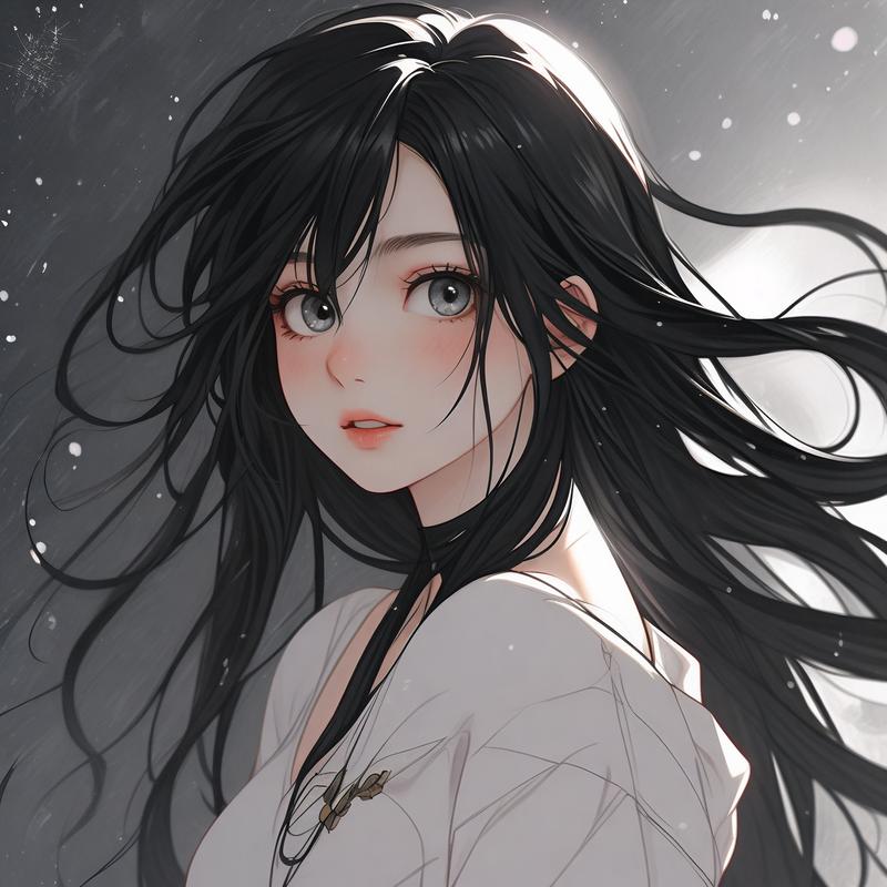 内蒙古二连浩特铁路口岸今年通行中欧班列突破2000列