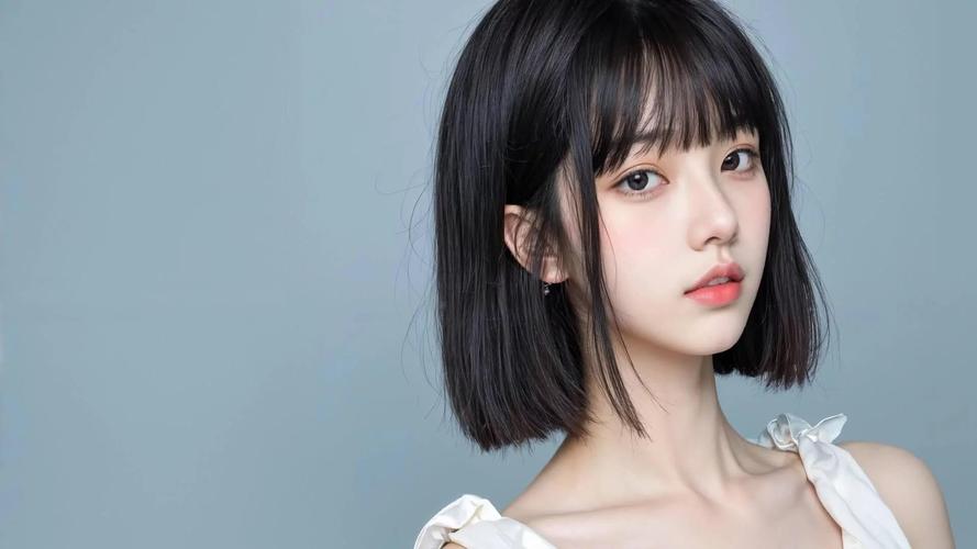 让“共赢链”为世界经济注入更多确定性